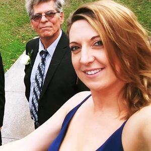 Meet your Posher, Darlene